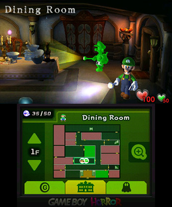3DS_LuigisMansion_01