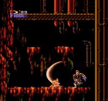 Electrocutioner more like Executioner Image