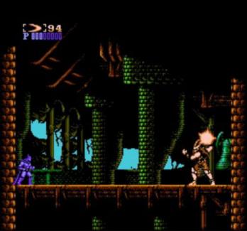 Um yeah I died alot Image