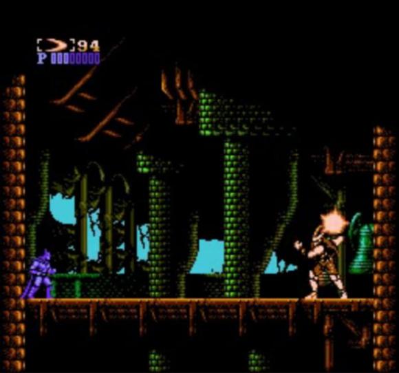 Um yeah I died alot Image