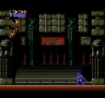 eeeeew its a moth kill it kill it Image