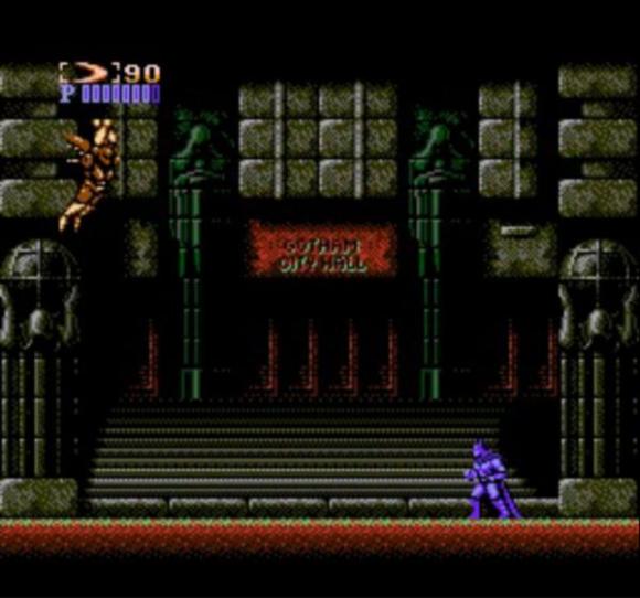 eeeeew its a moth kill it kill it Image