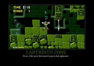 labyrinth_zone_by_winter_phantom-d7iem5l