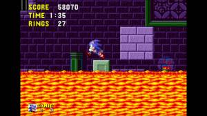 Sonic-1-Marble-Zone-Lava