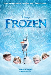 frozen_movie_poster_disney_