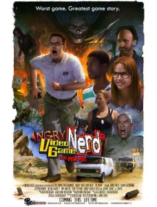 signed-avgn-movie-poster-6