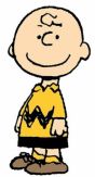 charlie-brown
