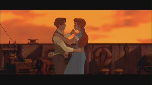 anastasia-dimitri-in-anastasia-movie-couples-20168626-1280-720