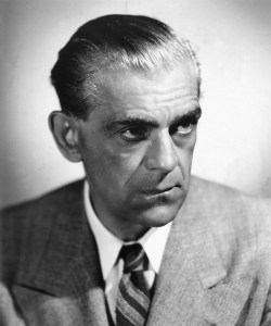 Borris_Karloff_still