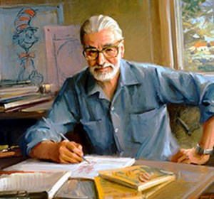 dr-seuss