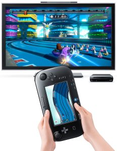 everything-nintendo-land-fzeroscreen