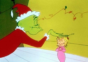 grinch11