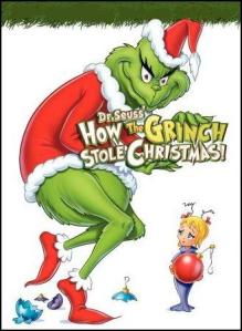 how-the-grinch-stole-christmas