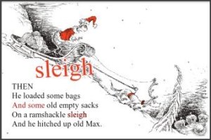 seussgrinchimage5._SL339_V169740546_