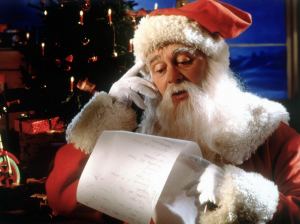 thinking-santa-claus_1024x768_17243