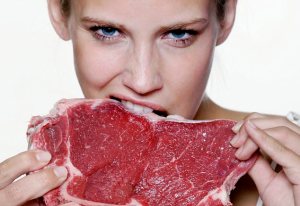 article-2692009-08C5DFB1000005DC-218_634x437