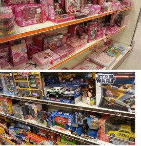 kids-toys-482x500