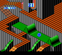 Marble_Madness_-_NES_-_Intermediate_Race