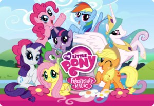 My-Little-Pony-Friendship-Is-Magic-Episode-1