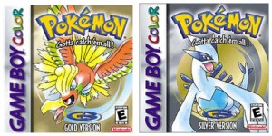 pokemon-gold-and-silver_989