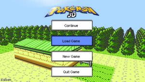 Pokemon_3D