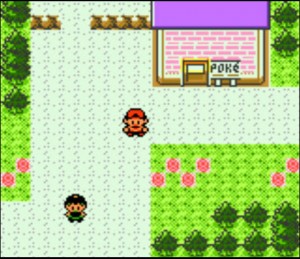 scrn_pokemonSilver-01-300x259