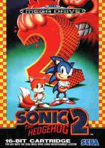 Sonic_0020_2