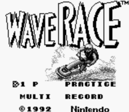 Wave_Race_GBC_ScreenShot1