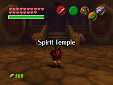 228px-Spirit_temple_kid