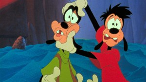 a-goofy-movie-DI-04