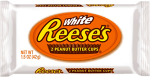 hershey-s-reese-s-white-peanut-butter-cups-2-s-42g-4653-p