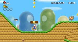 new-super-mario-bros-wii-1080p
