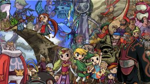 legend-of-zelda-wind-waker-hd-free