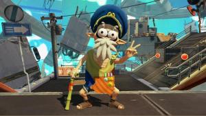 splatoon_captain_small