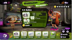 splatoon_weapons_01_thumb