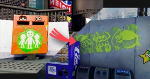 tumblr_norggiwNSf1u3akyno1_1280-640x341