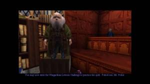 wingardiaum leviosa challenge