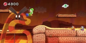 Yoshis-Wooly-World-Lave-Creature-700x350