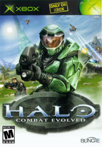 250px-Halo_Combat_Evolved_cover