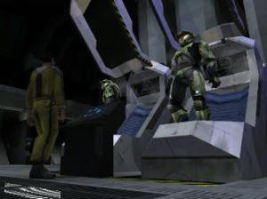 halo-1-screenshot-cyrosleep