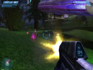Halo_-_Combat_Evolved_(screencap)