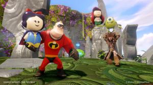 Disney-Infinity-Toy-Box-Mode-9_900x506