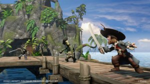Disney_Infinity_Pirates_of_the_Caribbean_2