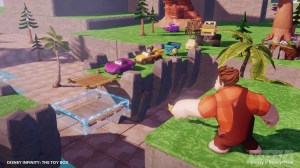 disney_infinity_ToyBox_WorldCreation_5