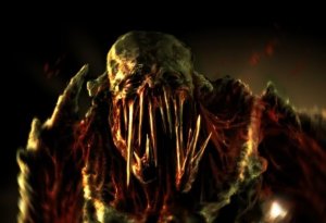 dead-space-necromorph-art-200809250