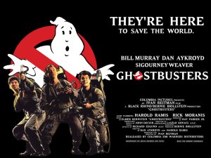 GhostBusters_Poster_Large