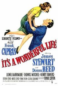 220px-Its_A_Wonderful_Life_Movie_Poster