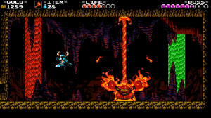 shovel-knight-boss