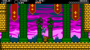shovelknight