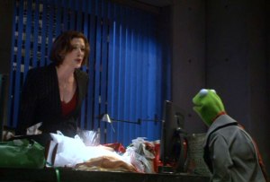 748full-it's-a-very-merry-muppet-christmas-movie-screenshot